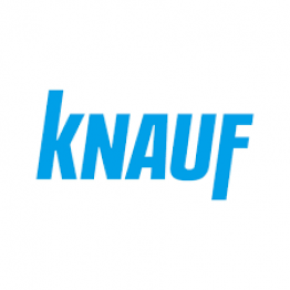 knauf