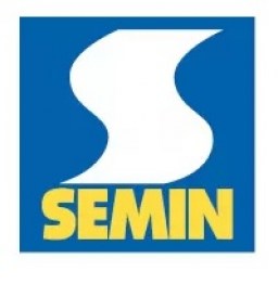 semin