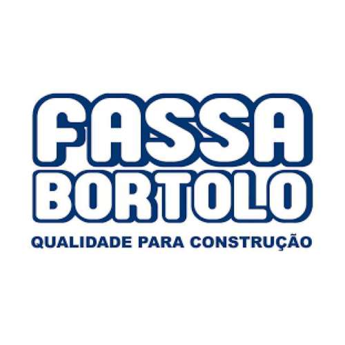 FASSABARTOLO