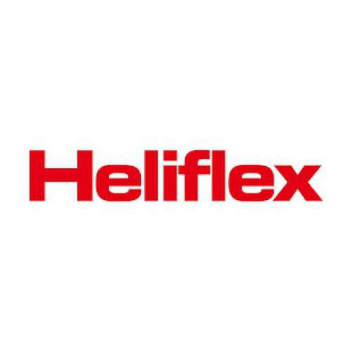 HELIFLEX