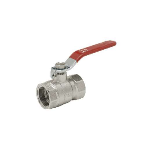 IAC308