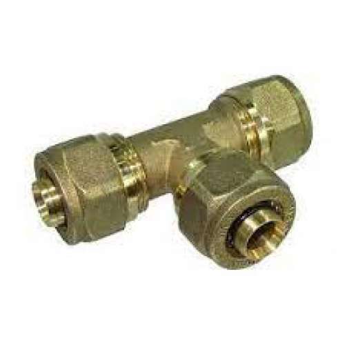 VAC438