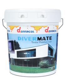 tinta_plastica_mate_divermate18